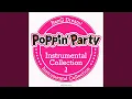 What's the POPIPA!? (instrumental)