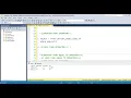 Mastering SQL Series Part 17 Understanding Operators in WHERE Clause SQL for Beginners