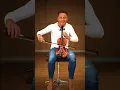 Download Lagu Bella Ciao - Violin#bellaciao #violin #violinist #violincover #moneyheist