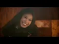 Alikiba - UTU (Official Music Video)