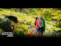 Download Lagu Alikiba - UTU (Official Music Video)