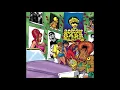 Download Lagu My Boo Hitman's Club Mix - Throwback Jam