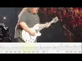 Wolfgang Van Halen - Hot For Teacher // Sounds just like his dad!