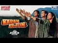 Download Lagu Karan Arjun - Jhankar Video Jukebox | Shahrukh Khan | Salman Khan | Kajol | Mamta Kulkarni