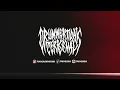 Last Child - Diary Depresiku "Pop Punk" (Pov Drum Cover) by Sunguiks