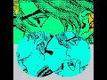 RUN (Kabanagu Remix)