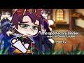 Download Lagu | the apothecary diaries react to Shisui/Loulan | part 2 | 🇷🇺/🇬🇧 |