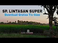 Download Gratis Suara Panggil LINTASAN SUPER Original Premium