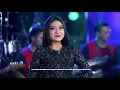 Download Lagu Full Album Terbaik Shinta Arsinta Bersama New Pallapa 2021