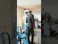 Download Lagu Cinta sabun mandi bersama mas sinang..