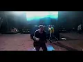 MOTIVE & ORB1 & PANGO - SWIM (Live at Holyfest İstanbul)