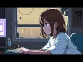 あいみょん Aimyon - 会いに行くのに Ainiyukunoni / Wish I could see you, but (covered by Serene)