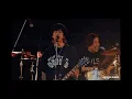 チーズケーキ･ファクトリー Supernova ｰ ELLEGARDEN 京都大作戦2025