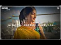 Download Lagu Lat Lag Jagi x Solid Bodi x Laad Piya Ke | 2025Haryanvi Songs |Popular Haryanvi Songs
