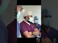 Download Lagu Dr. Harikiran Chekuri: Transforming Looks||Top Cosmetic \u0026 Hair Transplant Surgeon in World