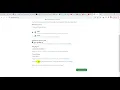 TIPS Instructions for pushing Code from Netbean to Github