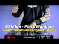Lagu DJ DIDALAM KESUNYIAN KURINDUKAN DIRIMU JUNGLE DUTCH FULL BASS