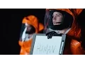 Video di Arrival (2016) - "Human" Clip - Paramount Pictures