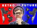 Download Lagu Mechanical vs Wireless: What You’re Not Being Told