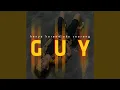 Download Lagu Hanya Karena Aku Seorang GUY