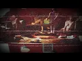 Maia Reficco - Tanto Calor (Video Official)