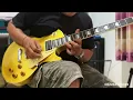 Download Lagu Duit - Endang Kurnia - Guitar Solo
