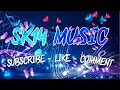 Download Lagu Darso - Yayan Jatnika - Doel sumbang