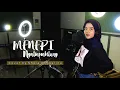 Download Lagu Menepi  - Ngatmombilung | Cover - Shela Anggelina