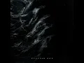 Nuclear God - Orbit Culture