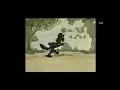 Download Lagu Bamse - Skattkartan Del 10