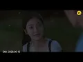 도유카 (doyouka) - 잠든 이 밤에 In This Quiet Night Official M/V