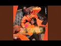Download Lagu Já Quero