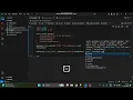 9 How to convert SQL query into