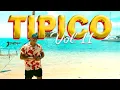 Download Lagu Típico Mix Vol.11 🇵🇦 @DjJonathanVigil 💃(Éxitos Viejos) 🇵🇦