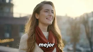 🌸 ¿Qué es la dominancia estrogénica?