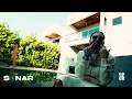 Hades66-Brillan en la Noche(Video Oficial)