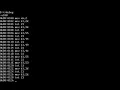 Debug DOSBOX