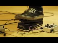 Download Lagu Rising The Fall - SIC (Slipknot cover) studio session