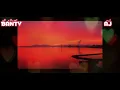 BANTV 『 #恋しくて 』#BEGIN 歌詞付き 琵琶湖ライブカメラ映像