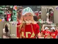 my RUSH EXPERIENCE at AUBURN UNIVERSITY sorority recruitment vlog outfits schedule process