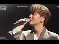 Forestella포레스텔라, ‘그후로 오랫동안 After a Long Time’ 가사영어번역자막. English Subs.