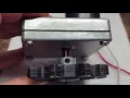 Litter Robot 3 motor chatter quick fix repair