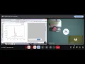 How to Plot a Perfect XRD Graph in Origin Step by Step Tutorial