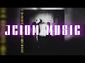 RUNNIN with Kodoku - RUA YOUNG