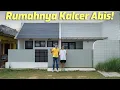 Download Lagu Rumah 1 Lantai yg Kalcer Abis! Inspirahoms: Hako Hus