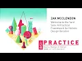 PRACTICE 2018 Zak McClendon