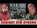 Download Lagu Sardor Rahimxon VIDEO murojat bilan chiqdi  Feruza Normatova to'yda keyin? #2025 #2026