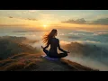 Download Lagu Tibetan Zen Sound Heals the Whole Body 🕊️