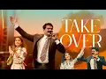 Download Lagu Take Over || Bro Anil Kumar || Oneness India Season 3 || Telugu Collective ||