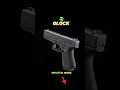 Download Lagu 5 BEST 9MM PISTOLS IN THE WORLD 🔥🔥🔥 #shorts #9mmpistol #9mm #pistol #bestselling